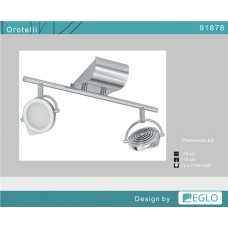 91878 Eglo - Orotelli